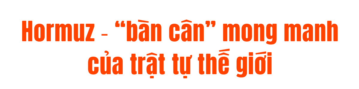 hormuz-t7.png