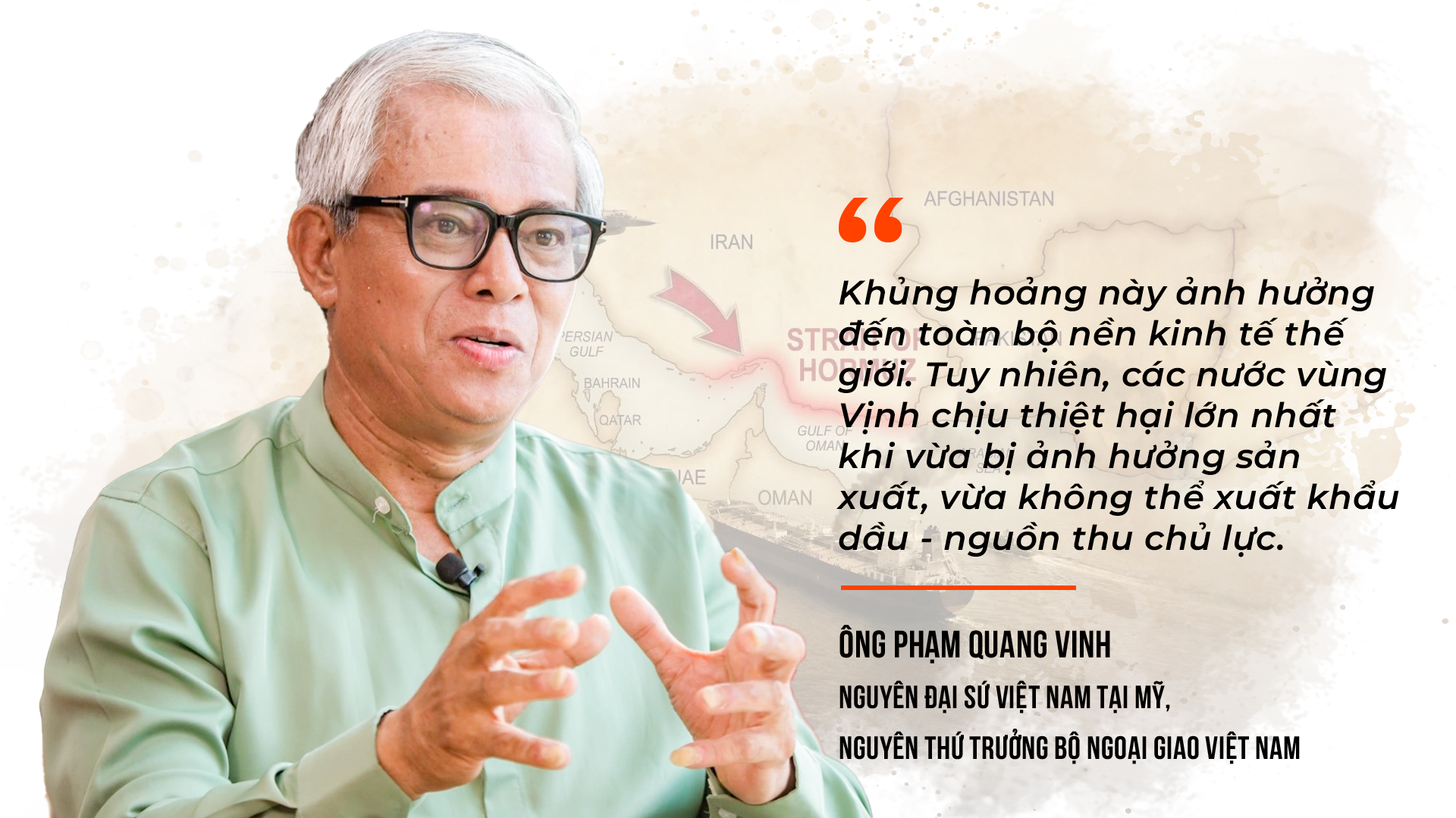 phamquangvinh-quotes(1).png