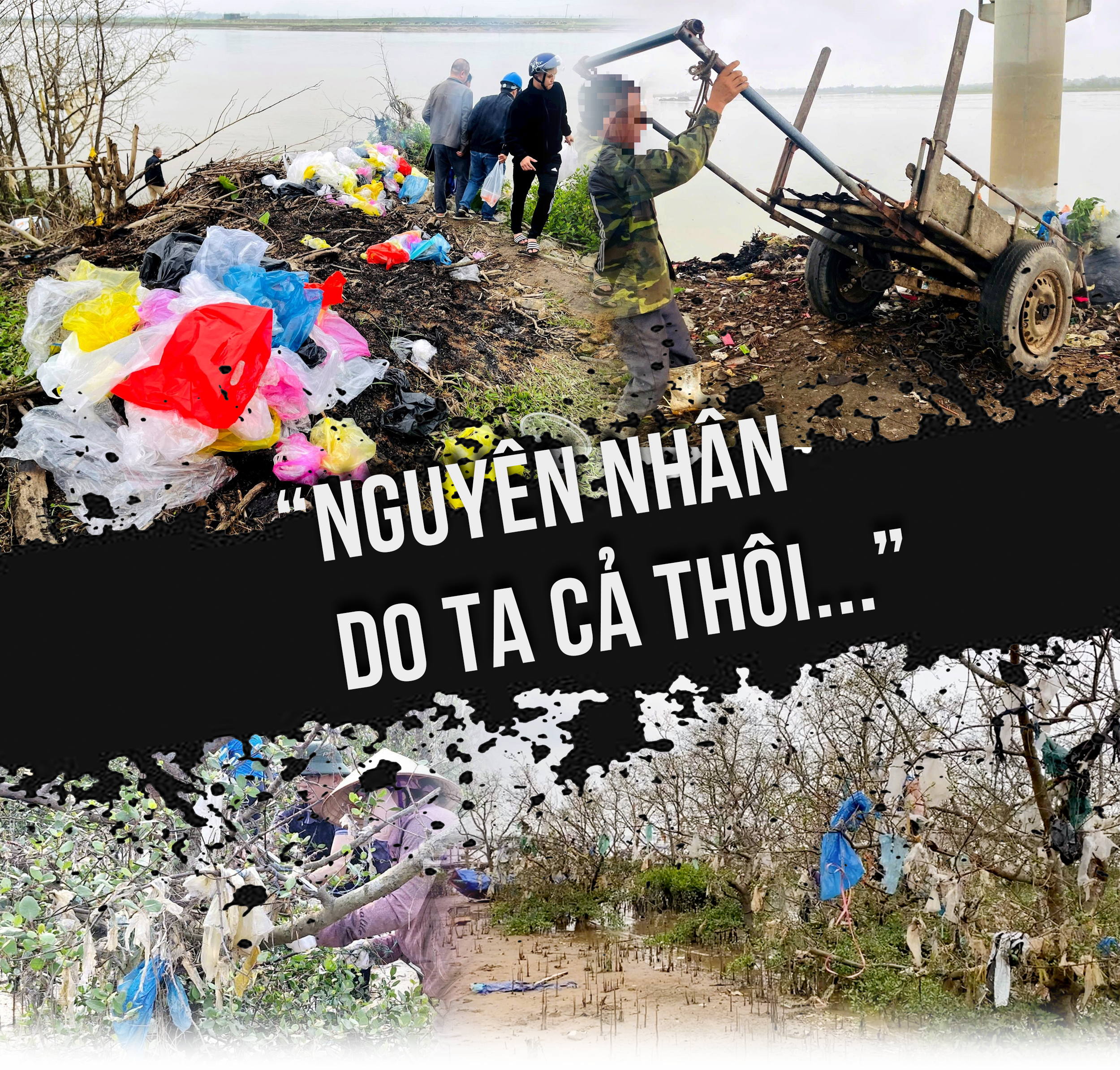 racvungngapman-cover(1).png