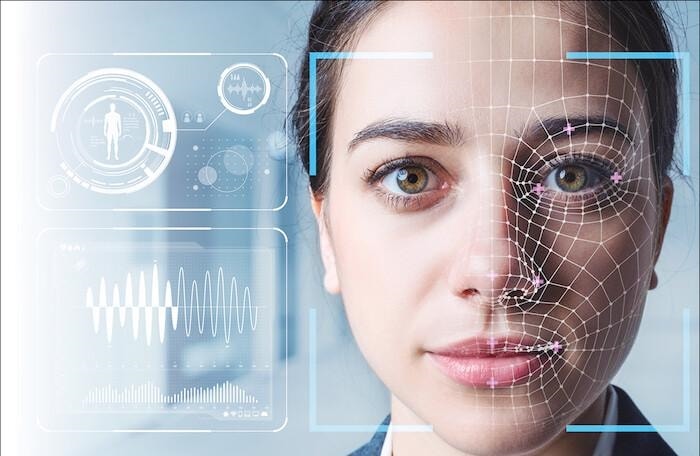 Trên không gian mạng, các đối tượng sử dụng công nghệ Deepfake ghép mặt, giọng nói giống hệt người quen