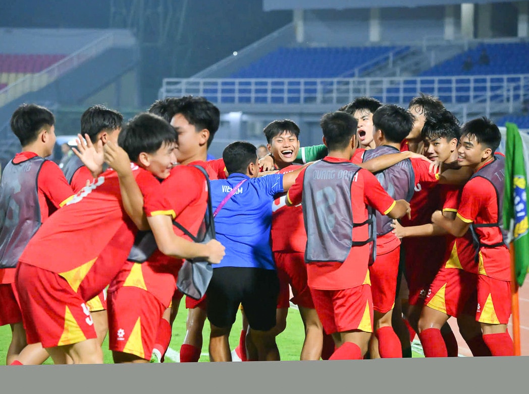 u17-viet-nam-4-3046.jpg