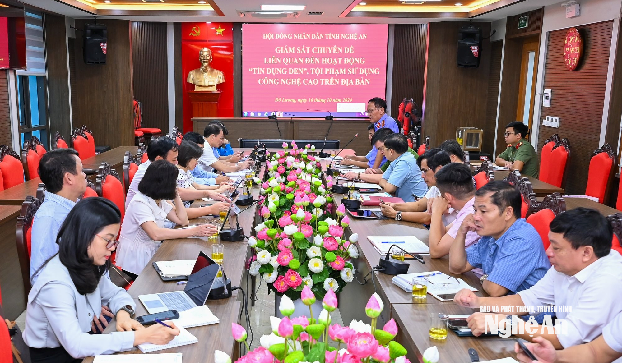 bna_thuong-truc-hdnd.png