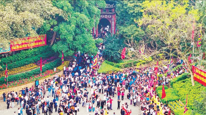 cdn.nhandan.vn-images-2db94cd3b4d5bada2aa2340cef9b848e5b870c929b736bbec24a4edf5524e962dd74d5b5a7af8e79557ef4ff8c550b89-_2-7605.png.avif.jpg