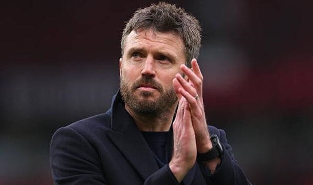 Manchester United lên kế hoạch thanh lý hàng loạt cầu thủ trong kỳ chuyển nhượng hè.