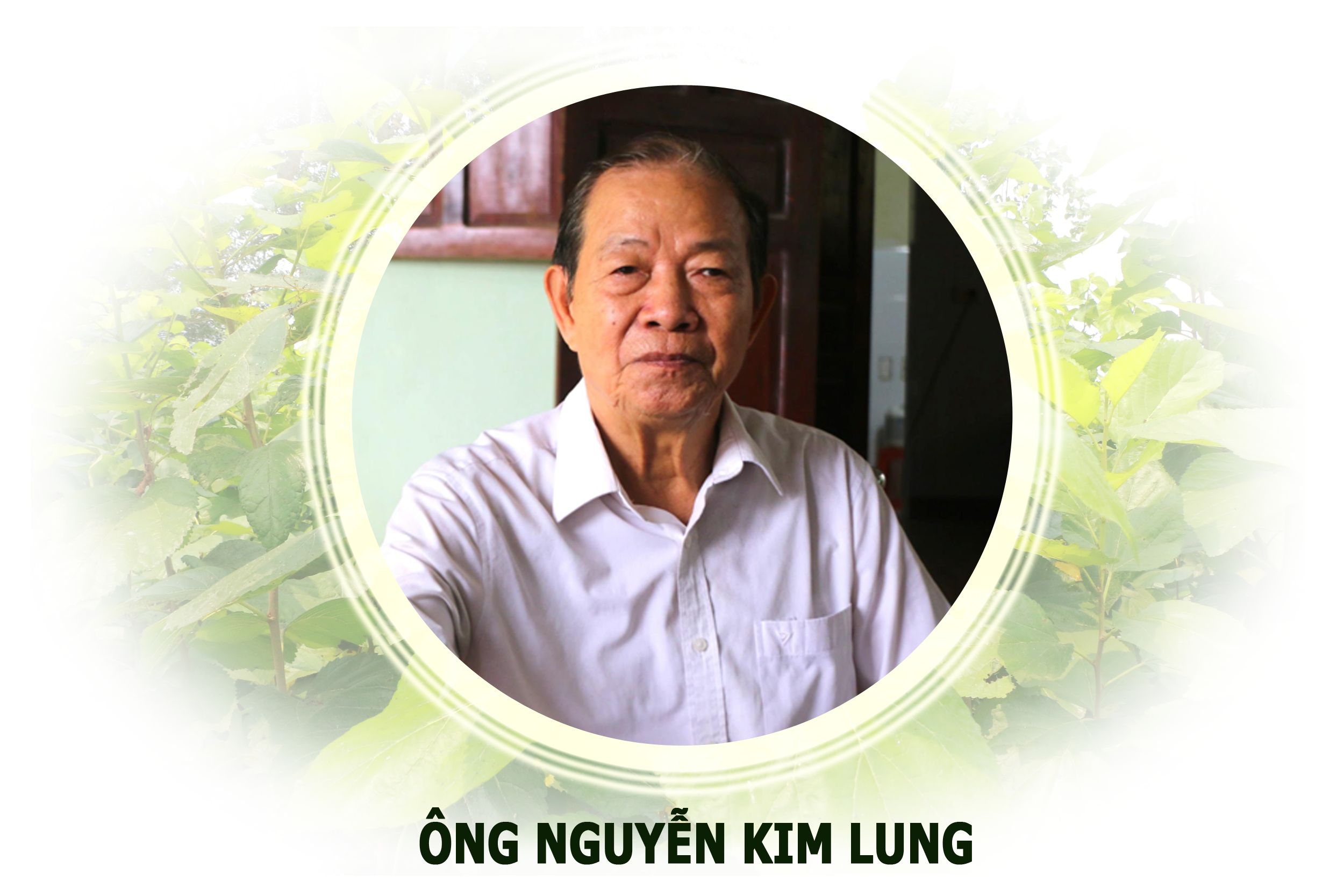 onglung.png