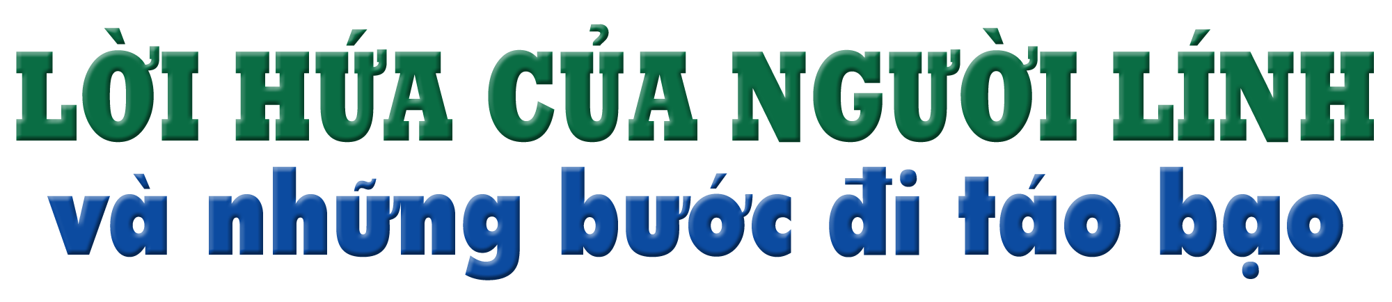 titphu1.png