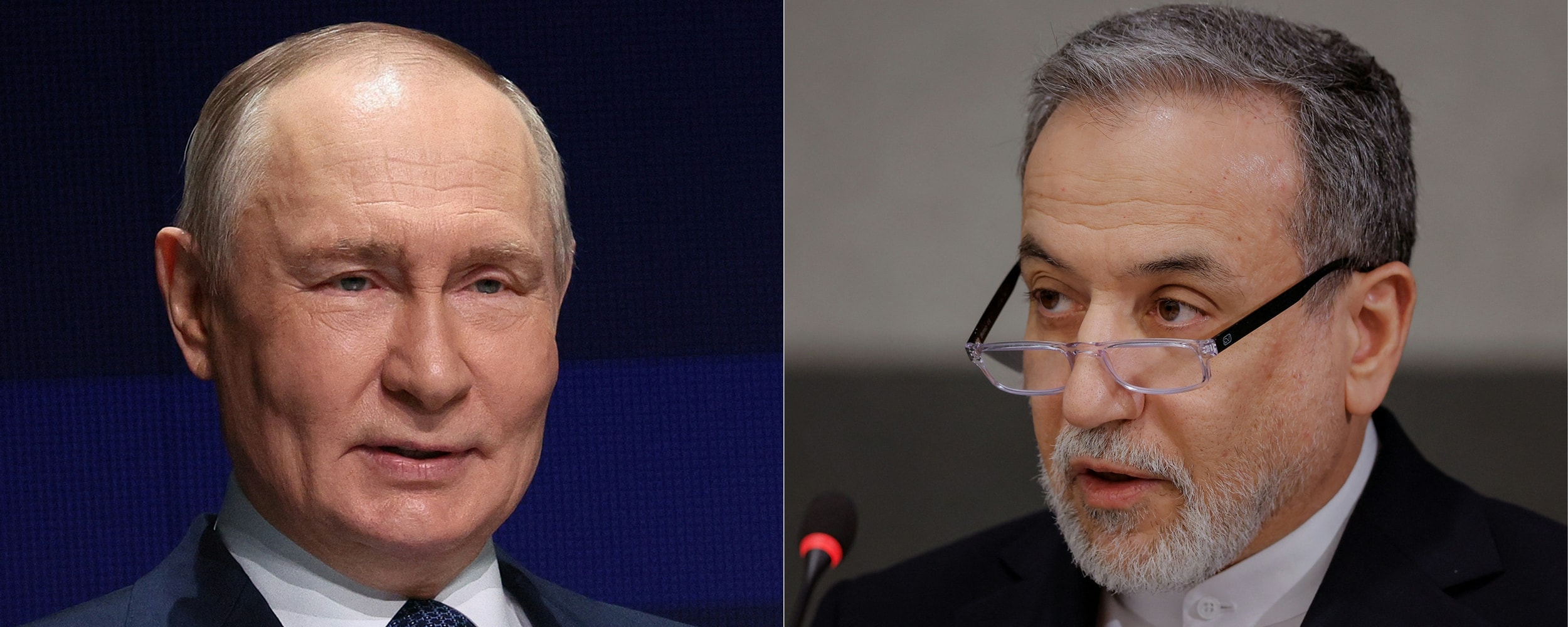 afp__20260426__a92e8ke__v1__highres__combofilesiranusisraelwardiplomacyrussia.jpg