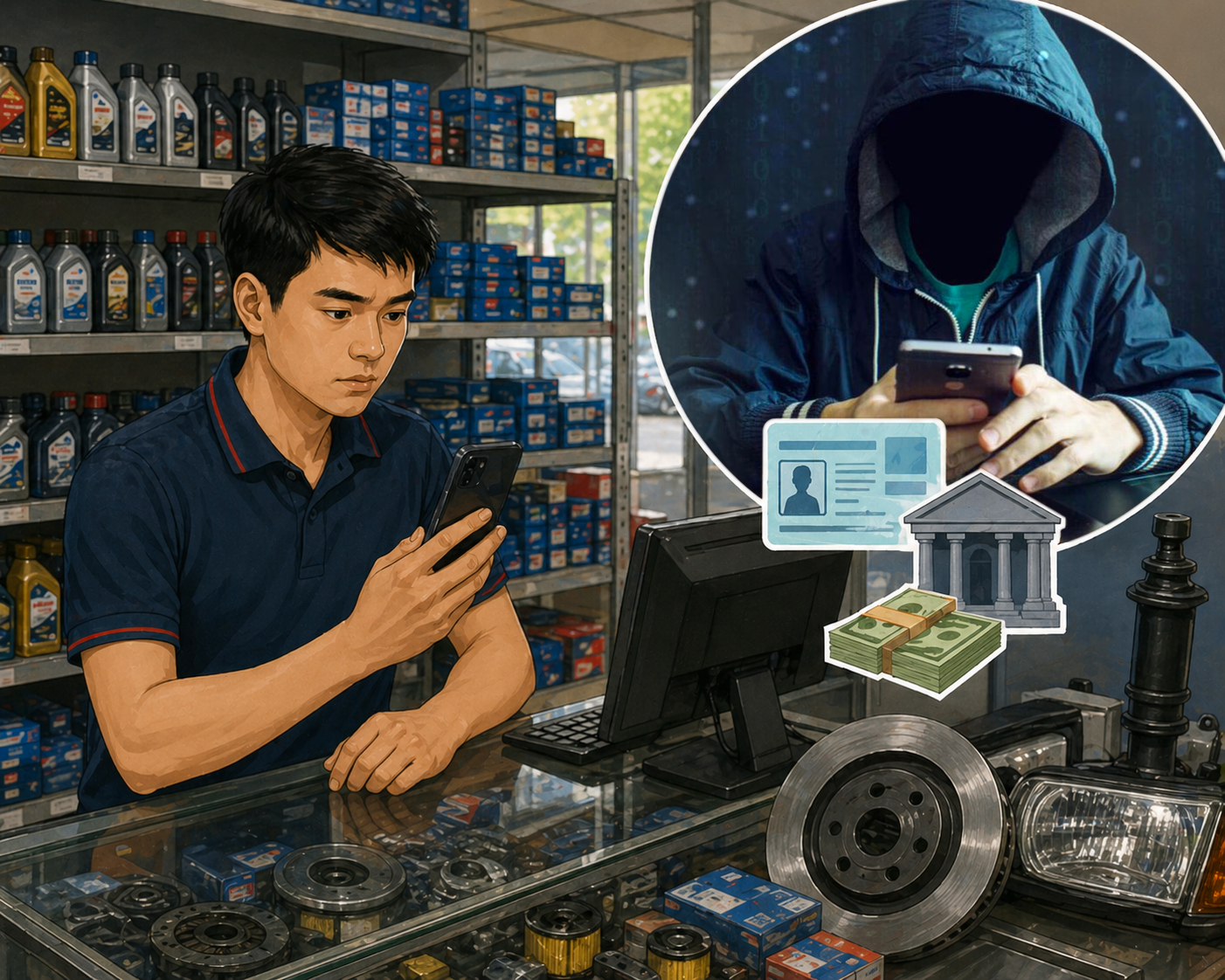 hacker.png