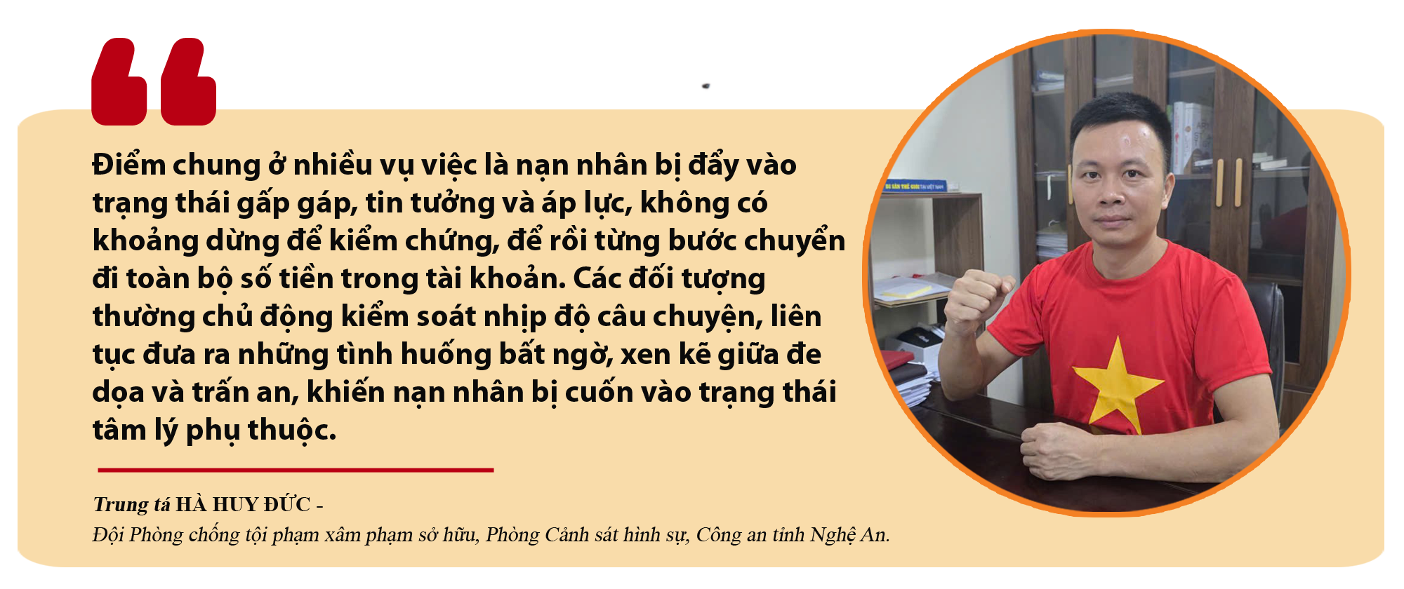 hahuyduc-ngang.png