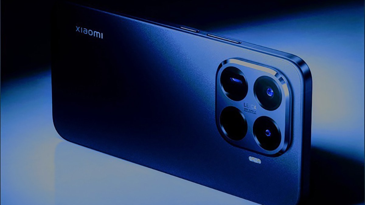 Xiaomi đang tích cực phát triển Xiaomi 17T Series để sớm giới thiệu với người dùng