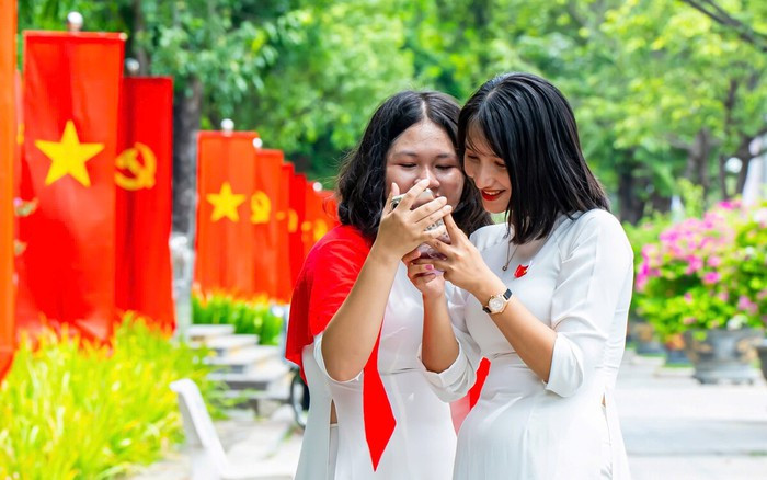 Người lao động còn 2 kỳ nghỉ dài sau nghỉ lễ 30/4 - 1/5/2026