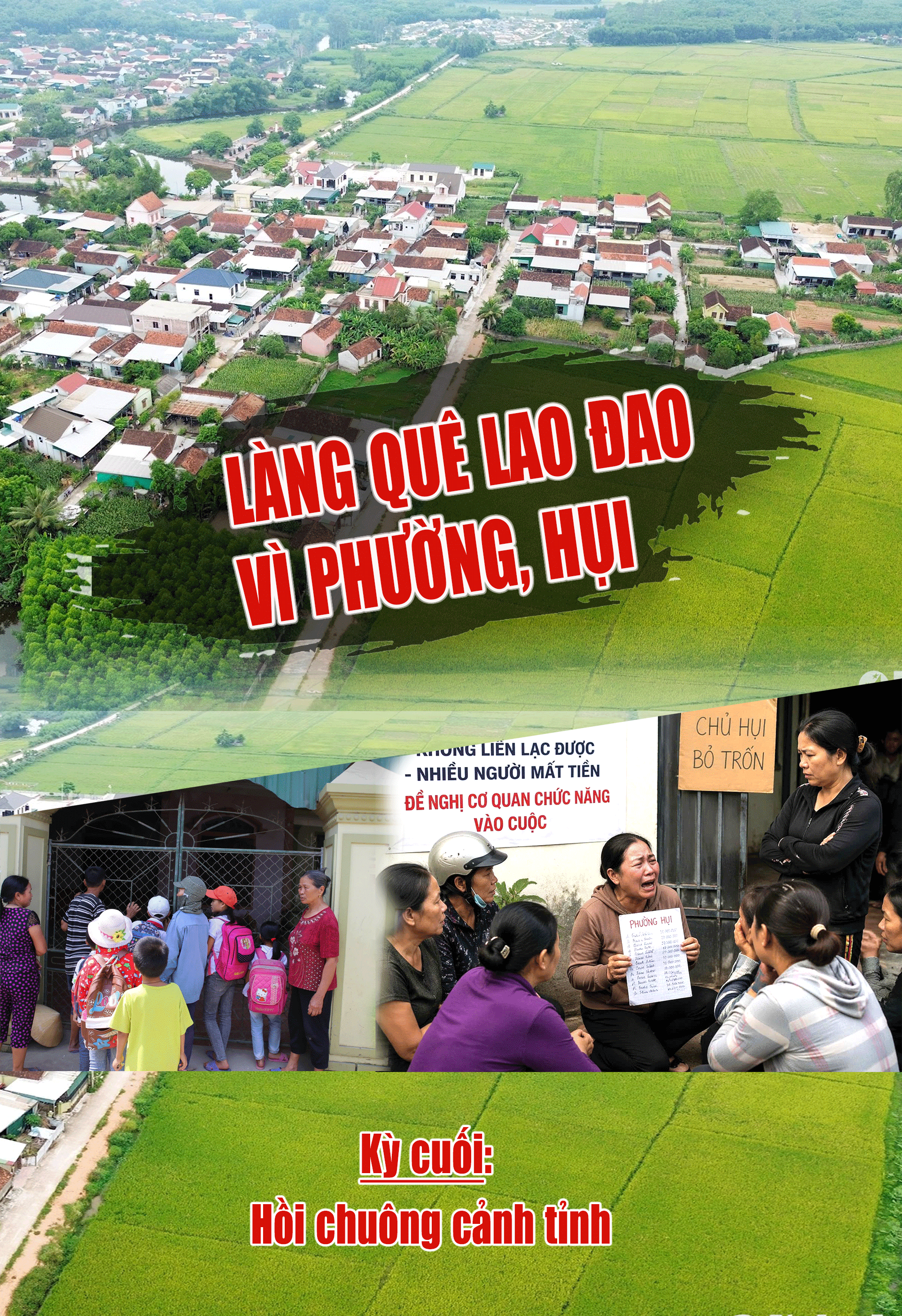 cover-tieude-pc4.png