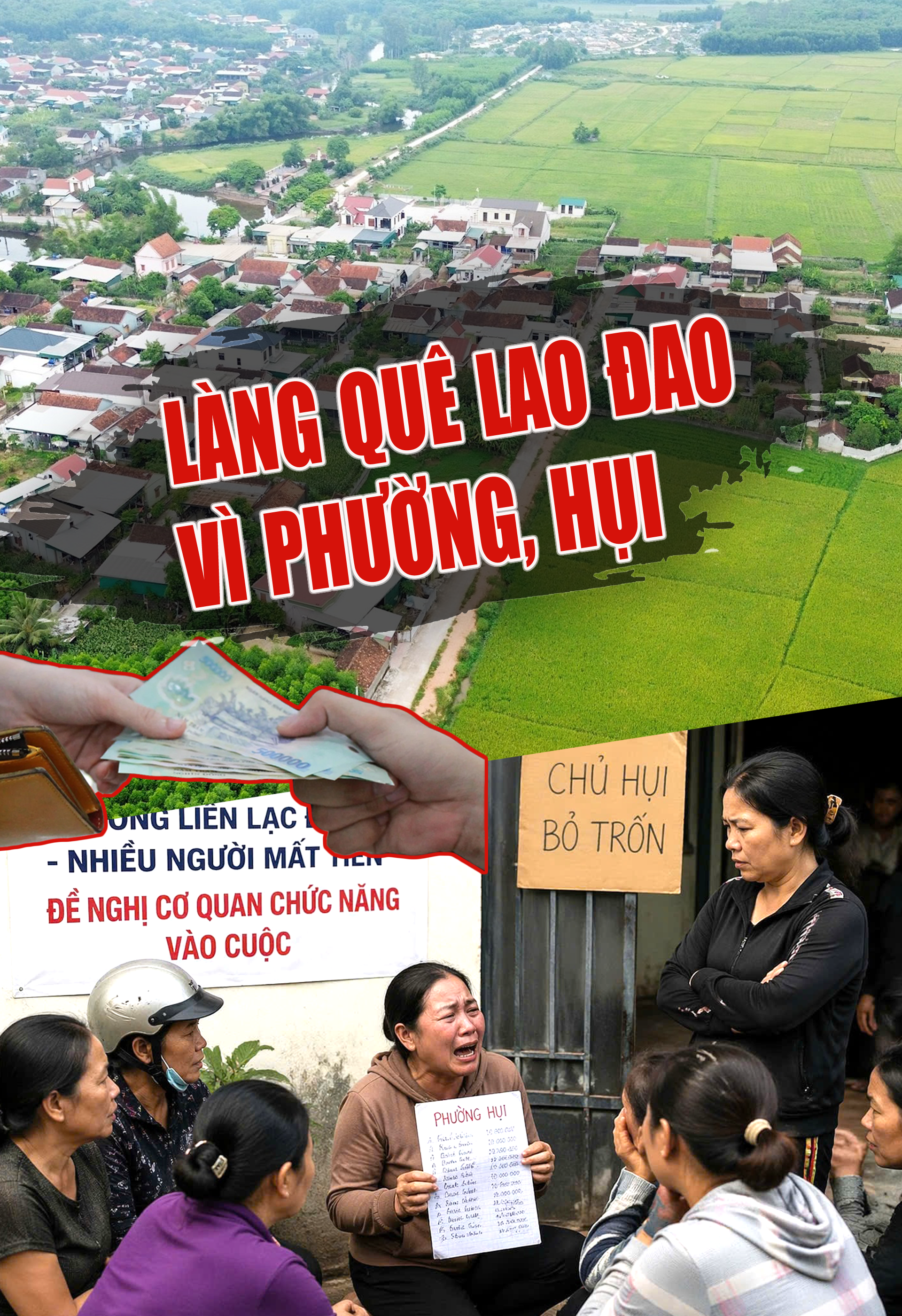 cover-tieude.png