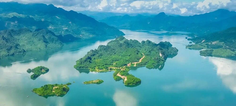 maichauhideaway.com-data-sites-1-media-thung-nai-2-ngay-1-dem-_thung-nai-hoa-binh-2-ngay-1-dem-10.jpg