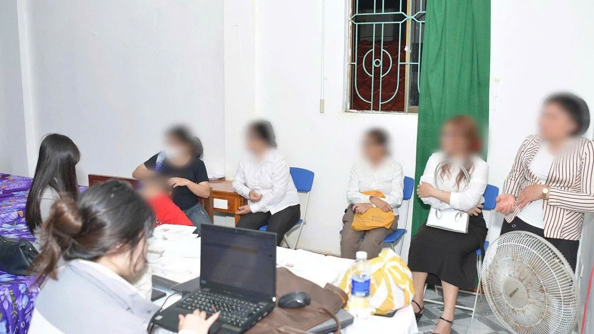 ảnh 1.jpg