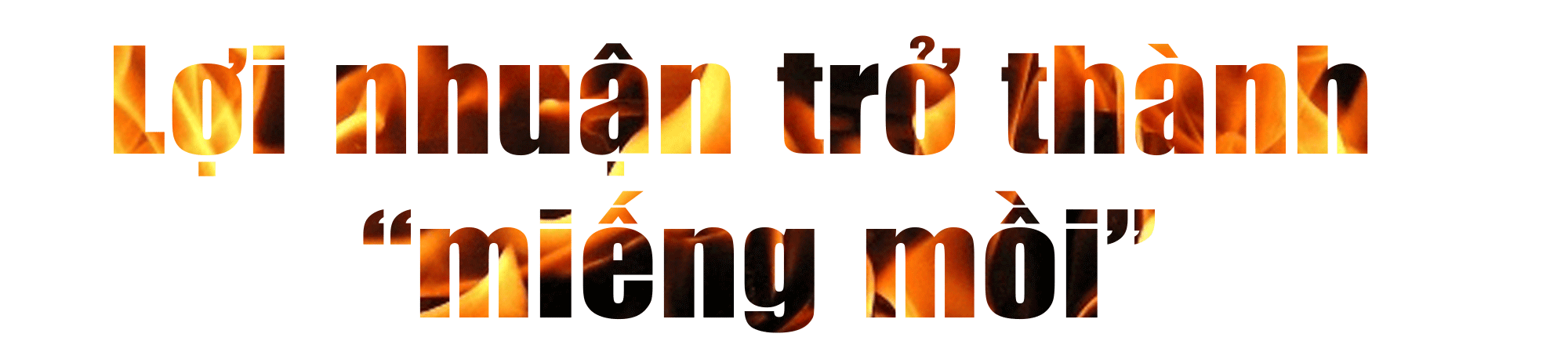 titphu1(1).png
