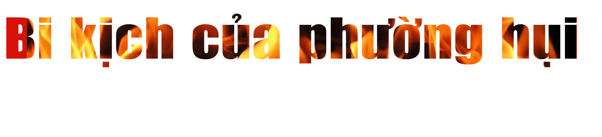 titphu1(2).png