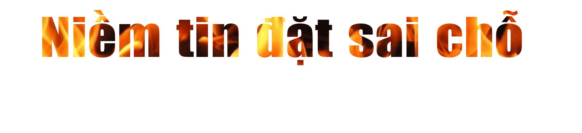 titphu1(3).png