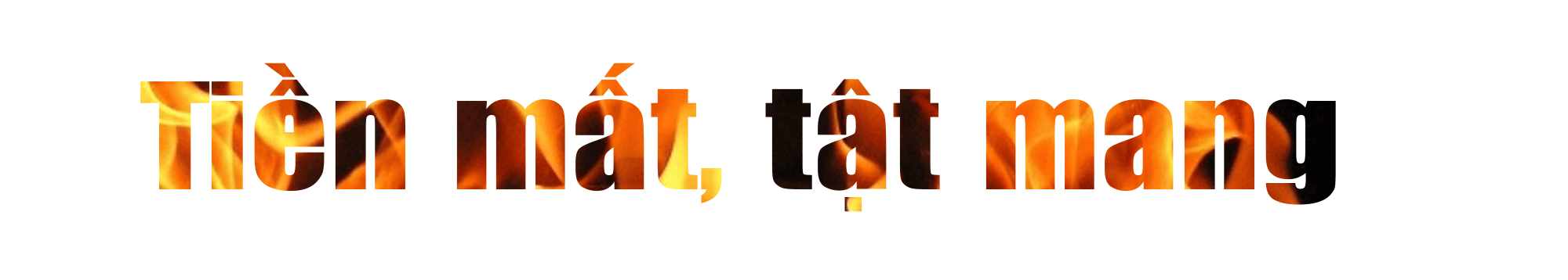titphu1.png