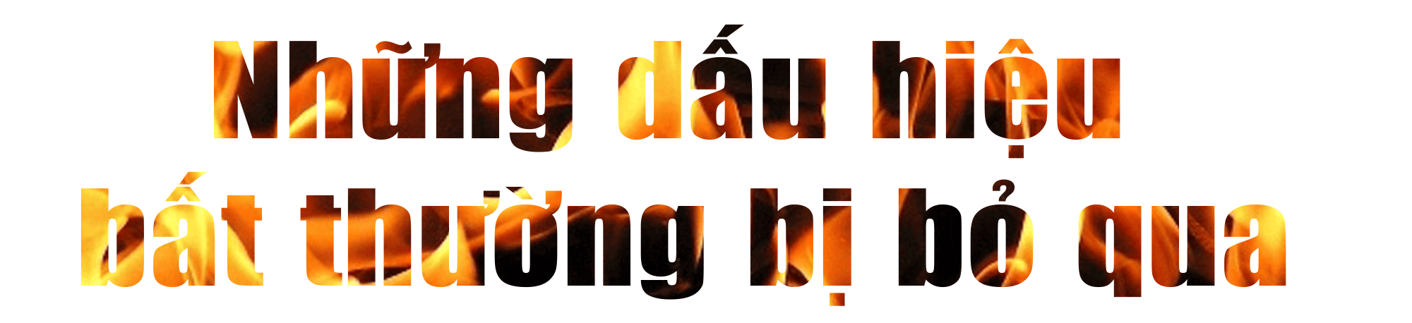titphu2(1).png