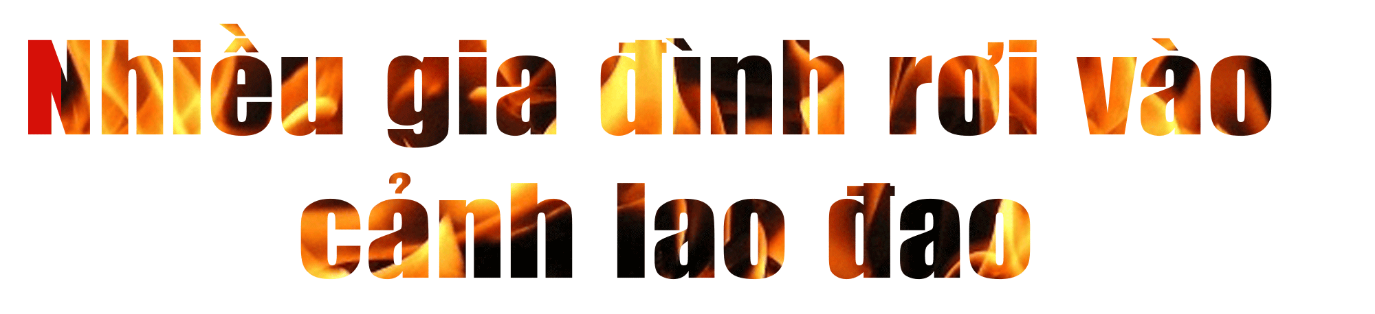 titphu2(2).png