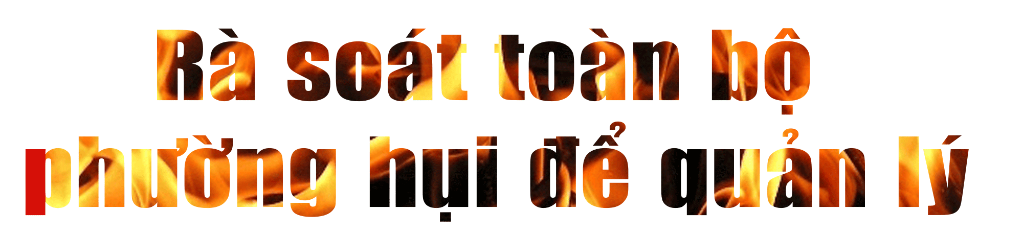 titphu2(3).png