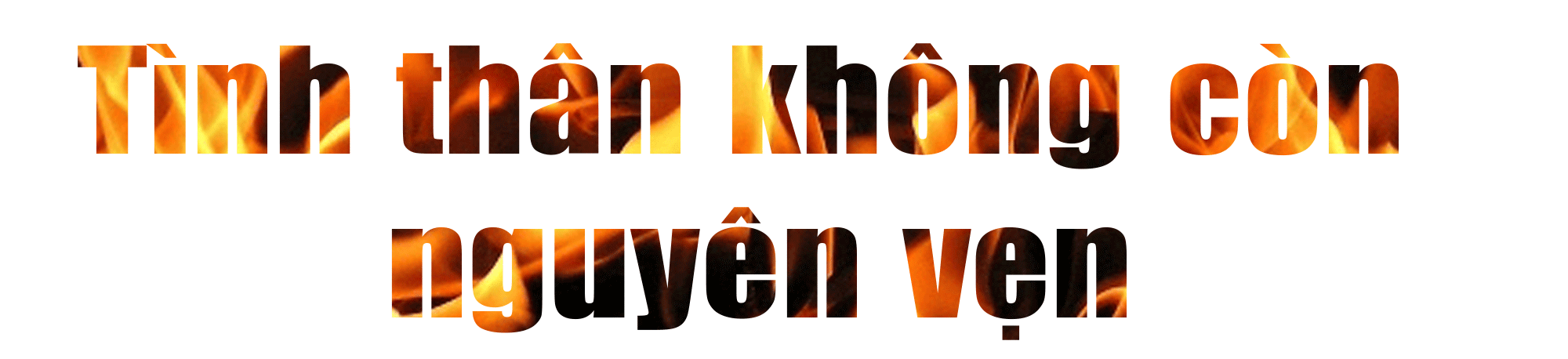 titphu2.png