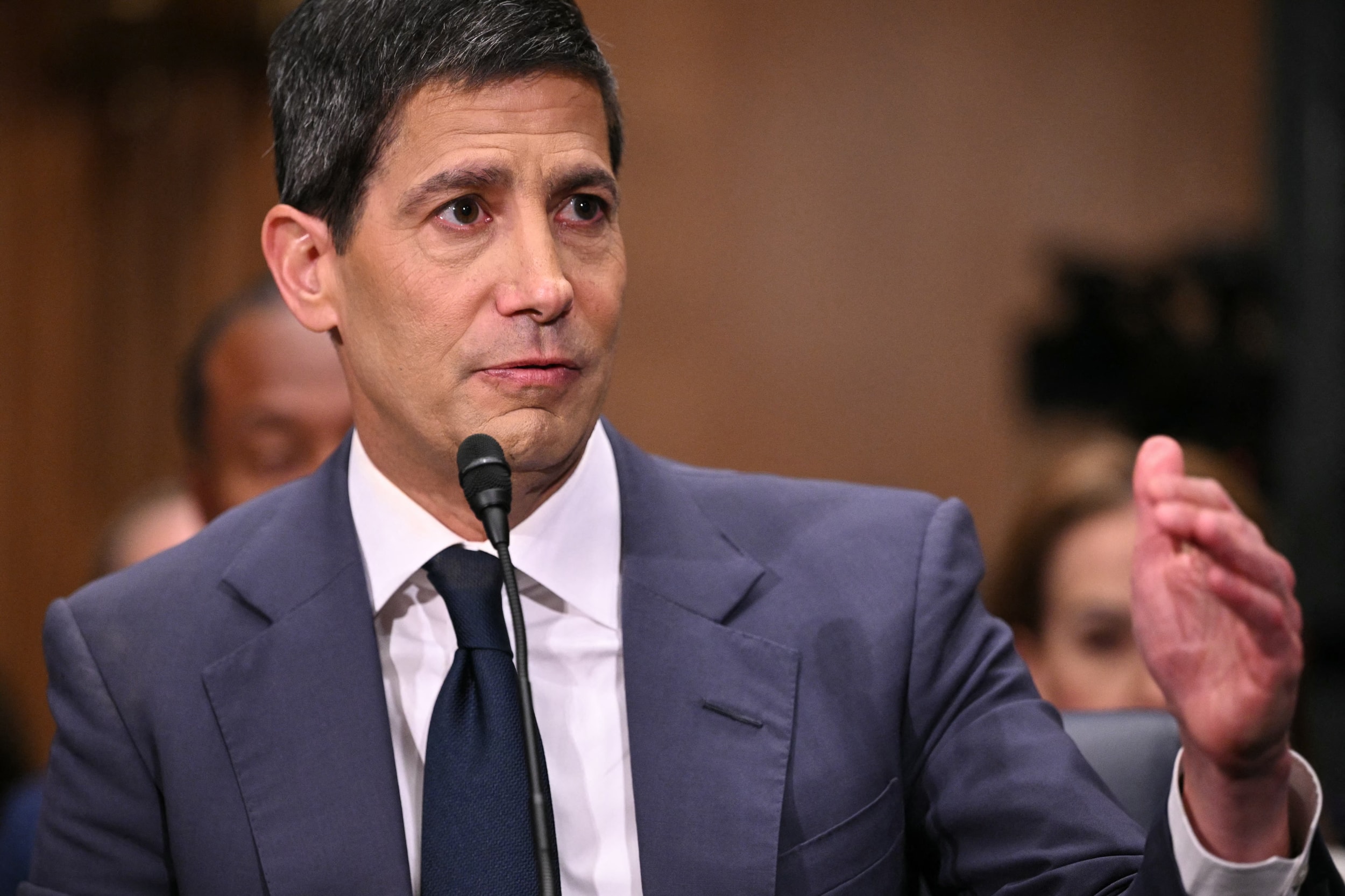 afp__20260421__a8jk6jb__v1__highres__uspoliticscongressfedwarsh.jpg