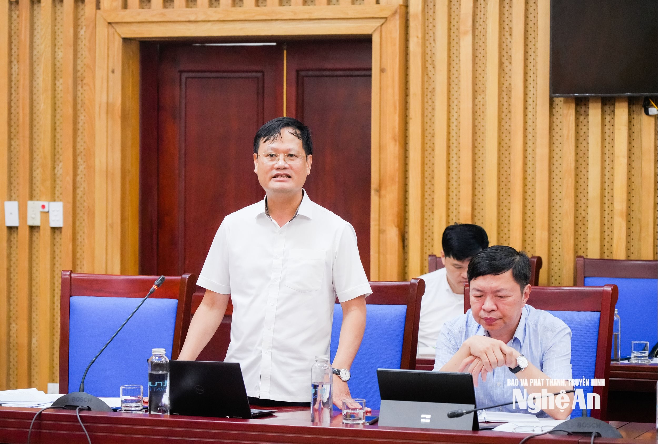 Quý Linh