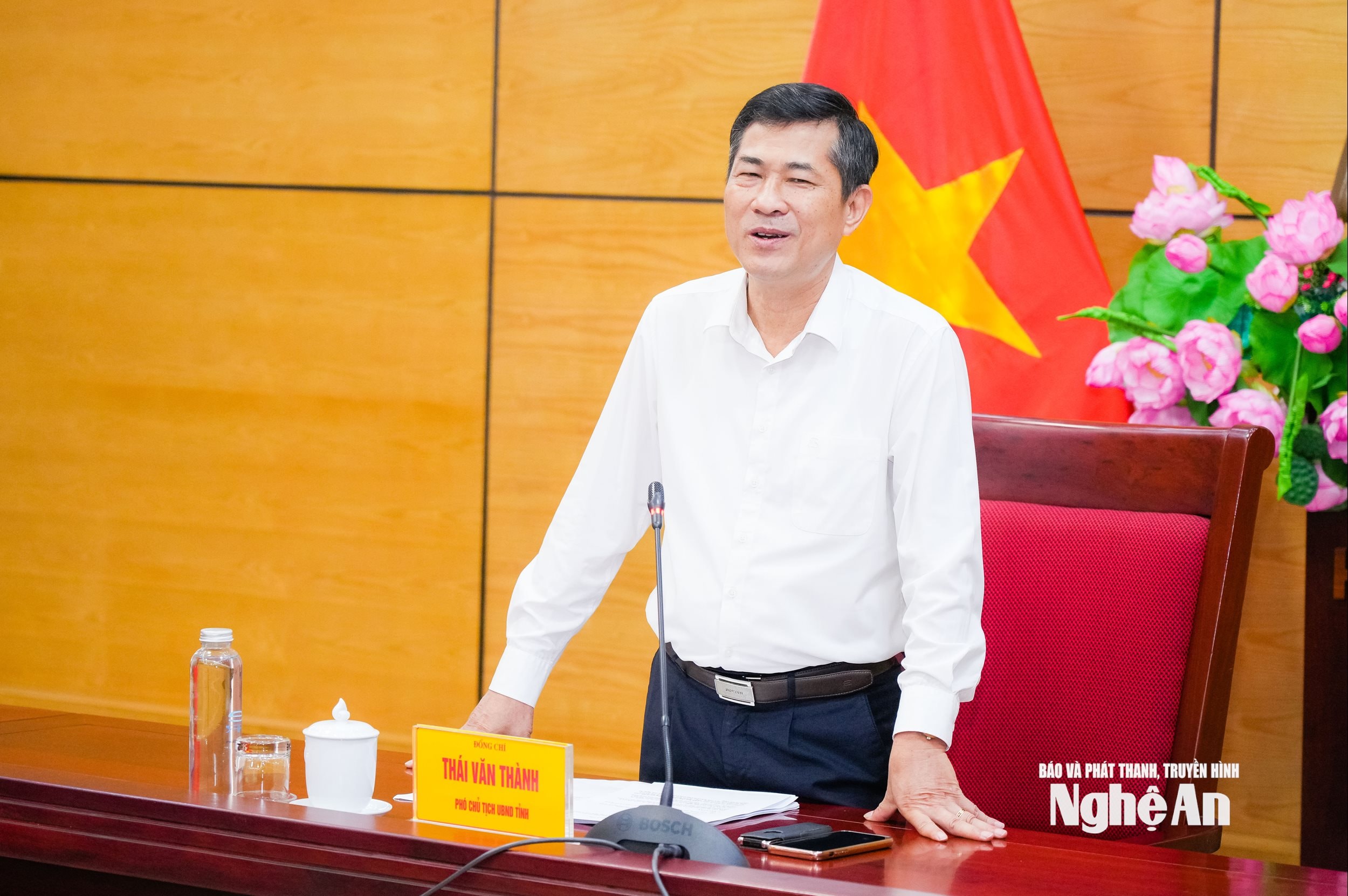 Thành