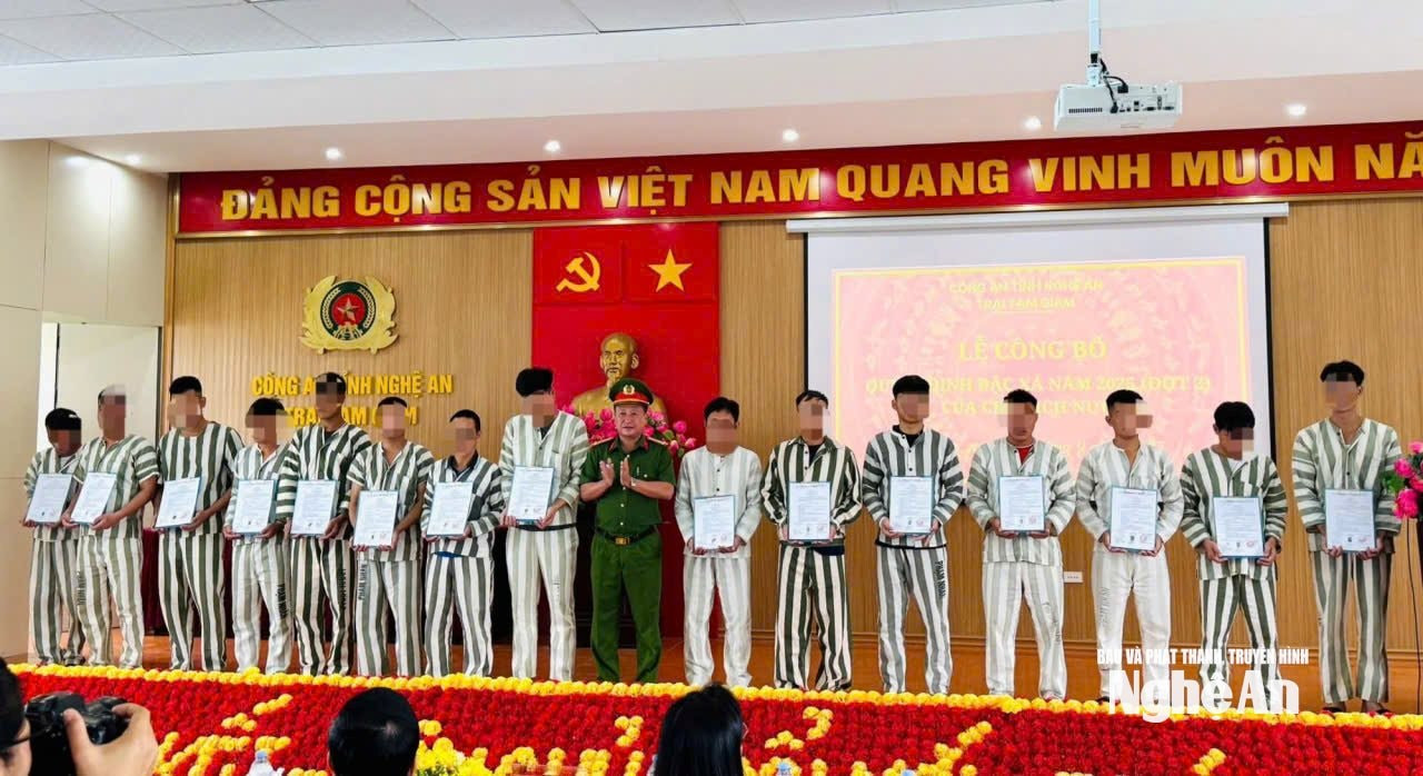 bna_1.anh-pv-0b0db7cb4864122c204956bf4e53c127.jpg