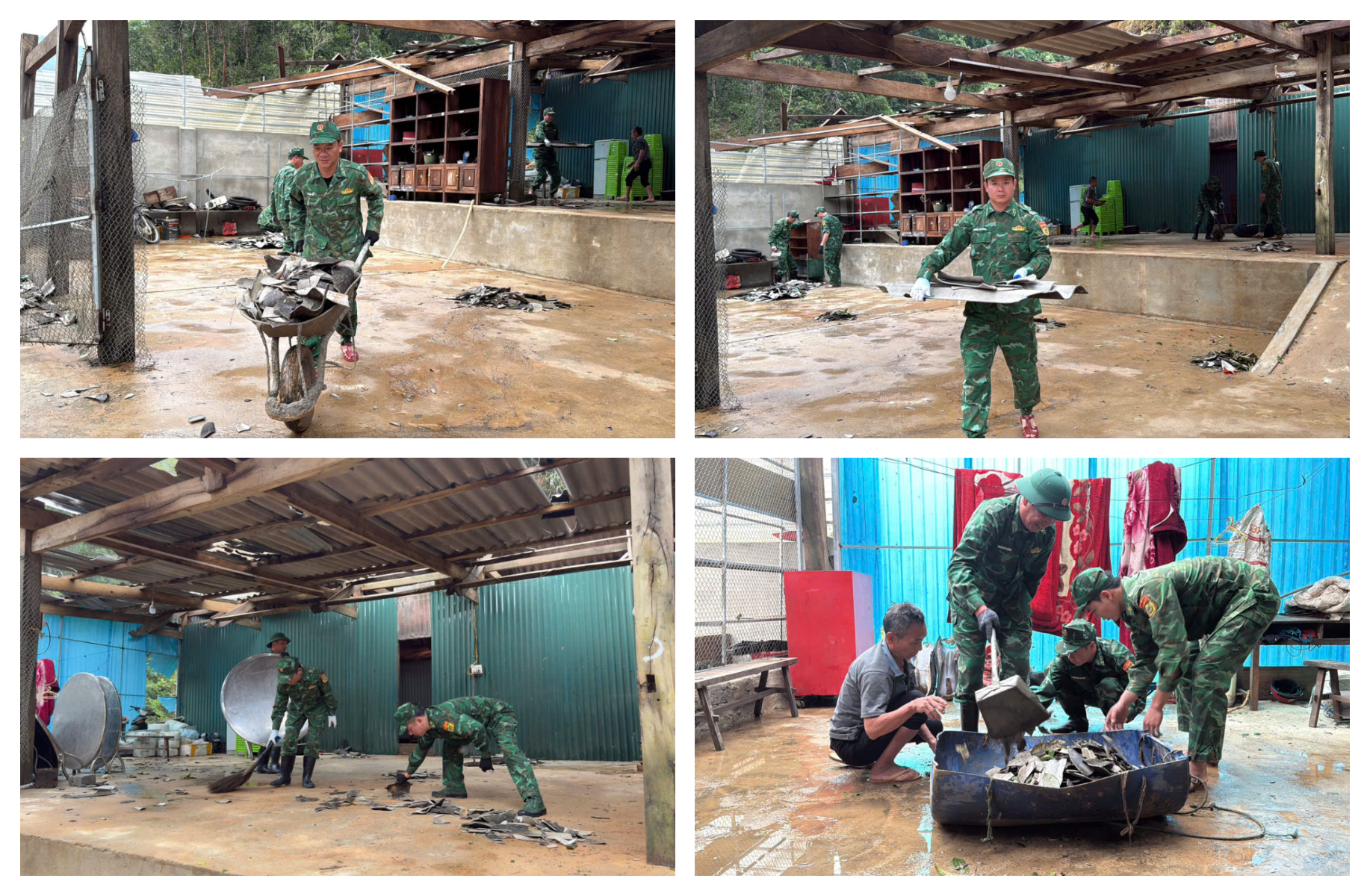 bna_2-a06416d8f1612f37dab85a2f6f7e7a36.png