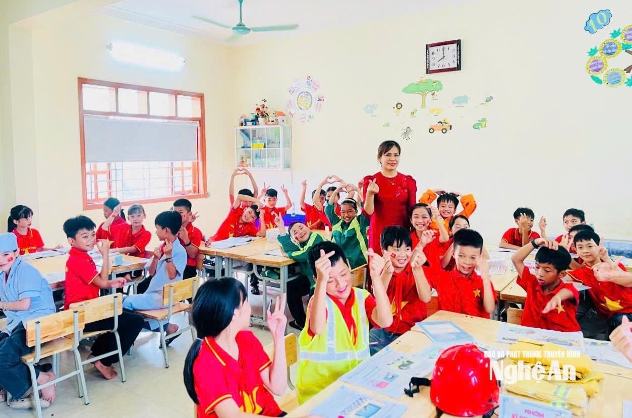 bna_co-giao-tran-thi-quynh-(1).jpg
