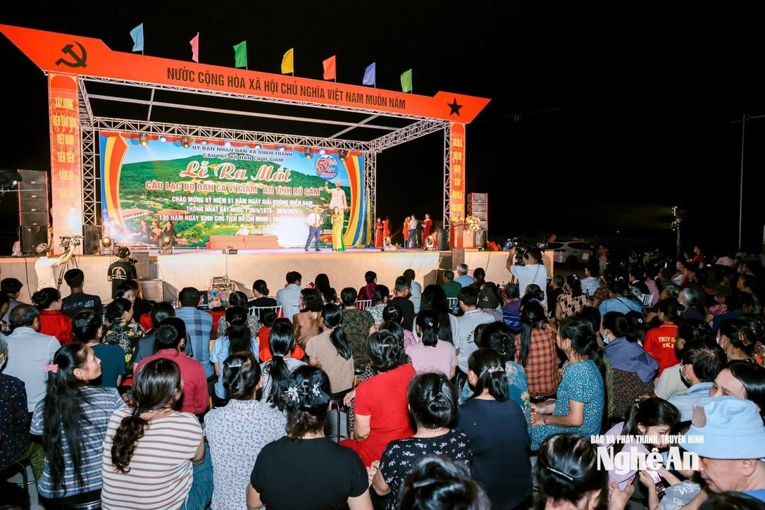 van truong mểtt
