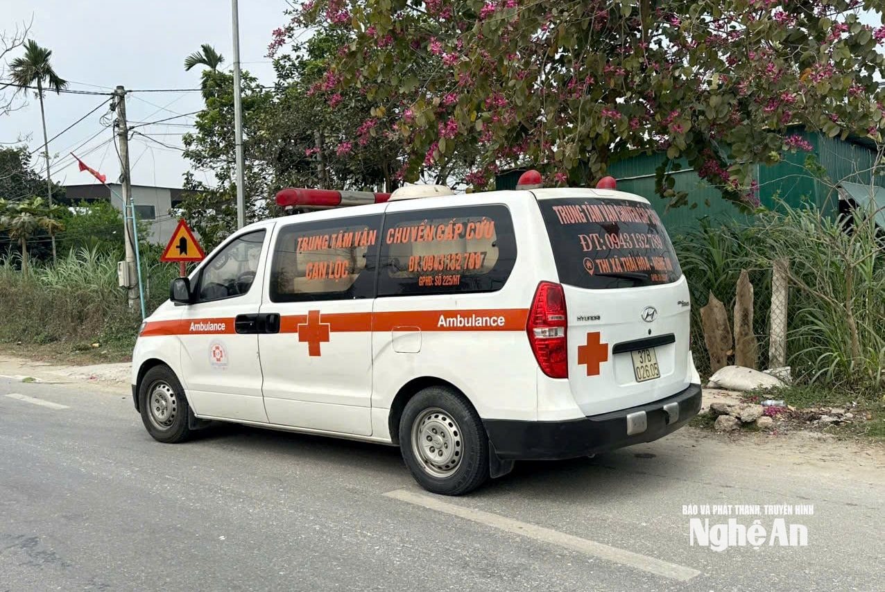 xe cuu thuong1