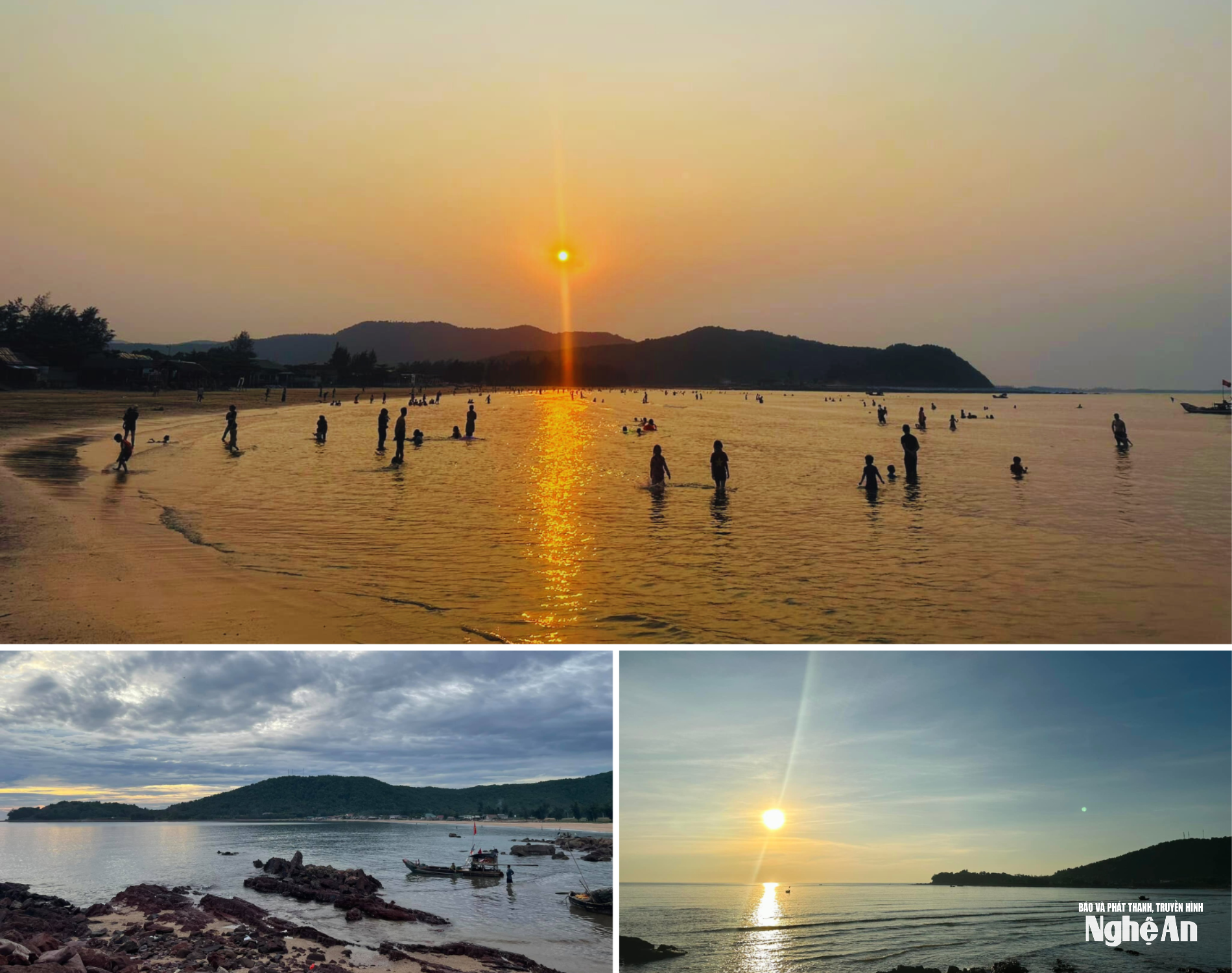 bna_anh-cua-hien-cong-le-6c2e4c5ef31bc455a78da96ee8e29e79.png