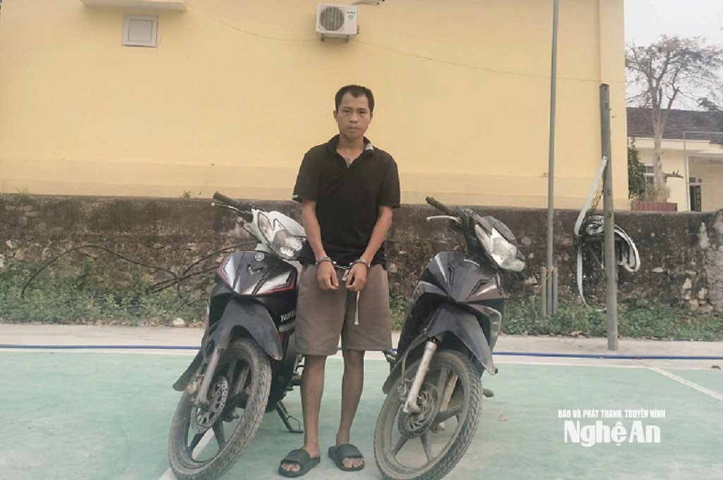 Đối tượng