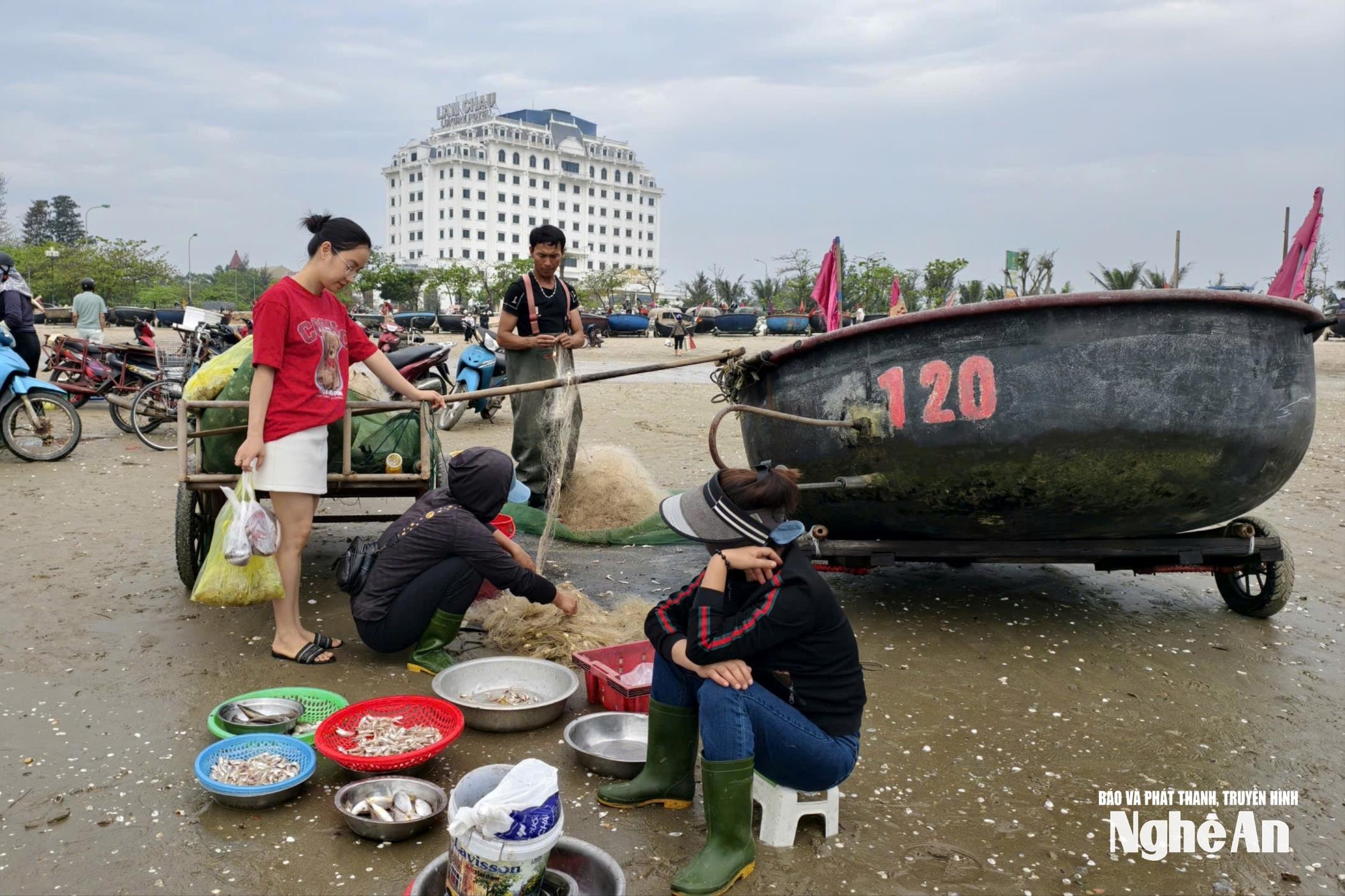 bna_van-hoa-bien-diep-thanh2-1d86f4f21f69b8a3d4c0913efe3ad56e(1).jpg