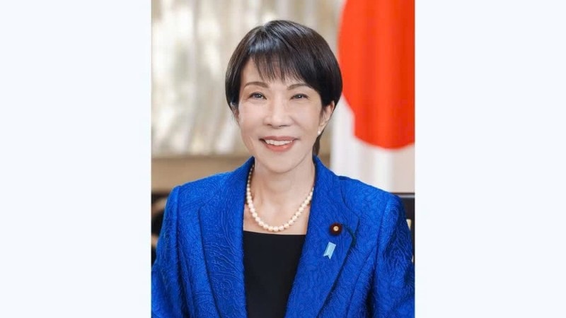 cdn.nhandan.vn-images-60ad822ab0f7aede3dfc5449672128b9e185ad336be07230c9b0aecfb0cb565e06a20605726afb7d3828a1e8ee4e606488fd5b10959b485f67bae8df619fb1ee-_2e0d39dcfcdd7d8324cc-1556.jpg