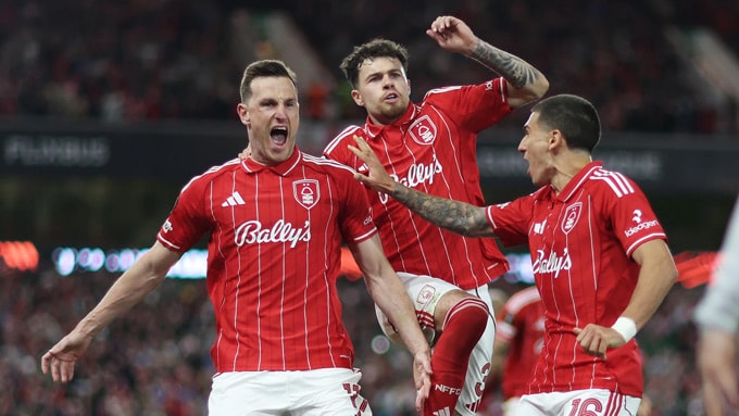 nottingham-aston-villa2.jpg