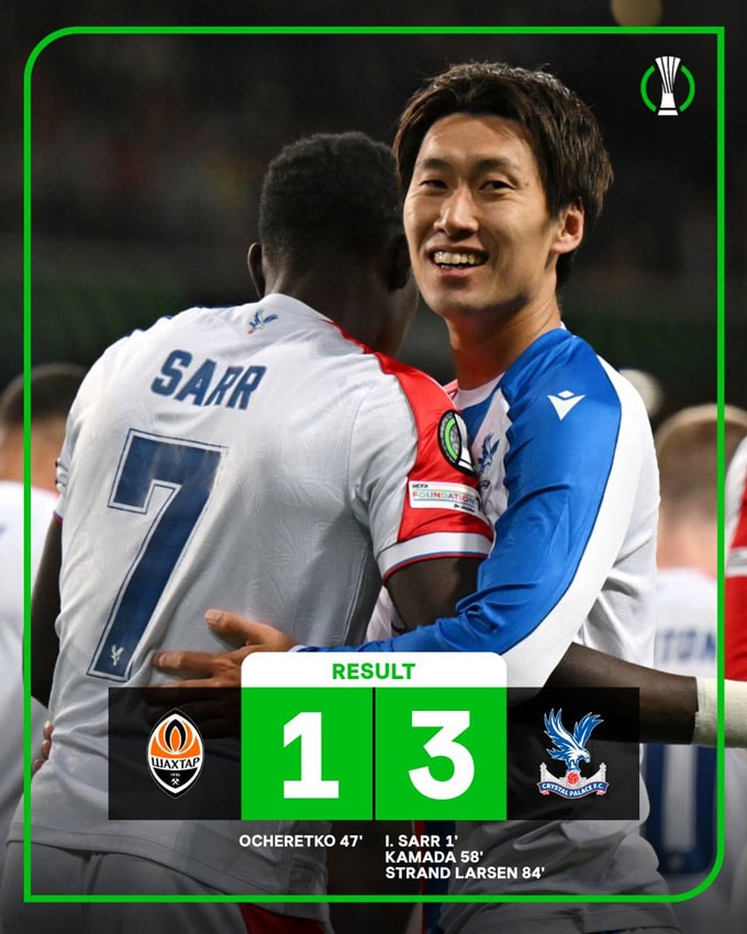 palace4.jpg