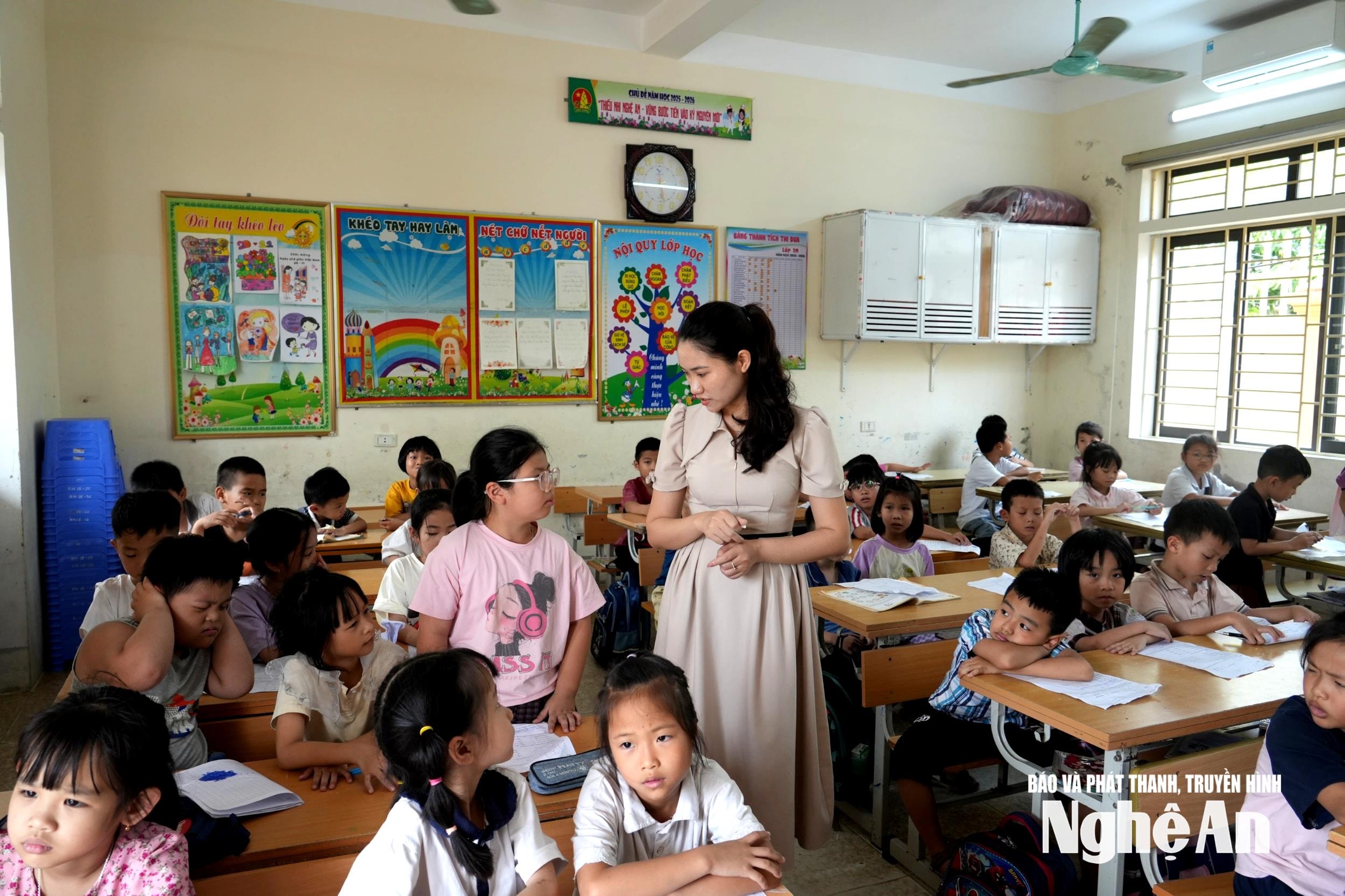 bna_anh-my-ha-5-.jpg