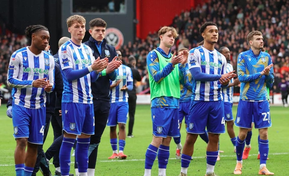 sheffield_wednesday_.jpeg