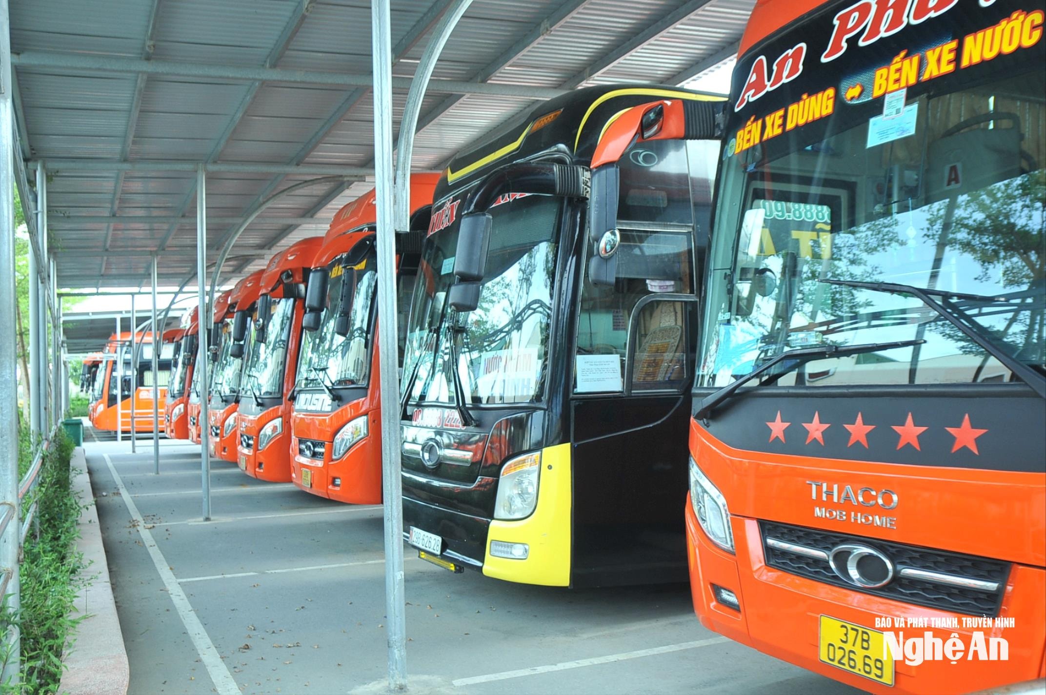 uploaded-tiendongbna-2021_07_20-_bna_51768648224_2072021.jpg