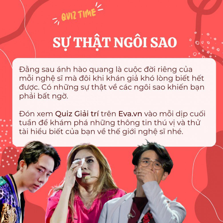 Chân dung NSND duy nhất mang hàm Thiếu tướng Công an