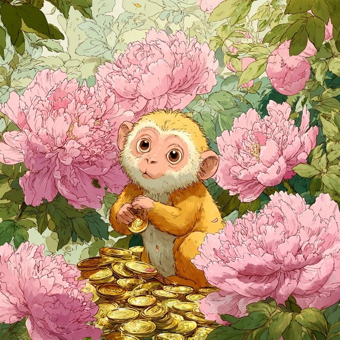 Tuổi Thân cần kiểm soát cảm xúc để tránh mâu thuẫn bùng phát.