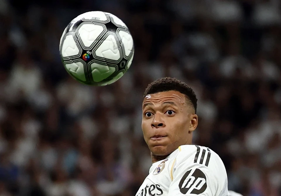 mbappe.webp