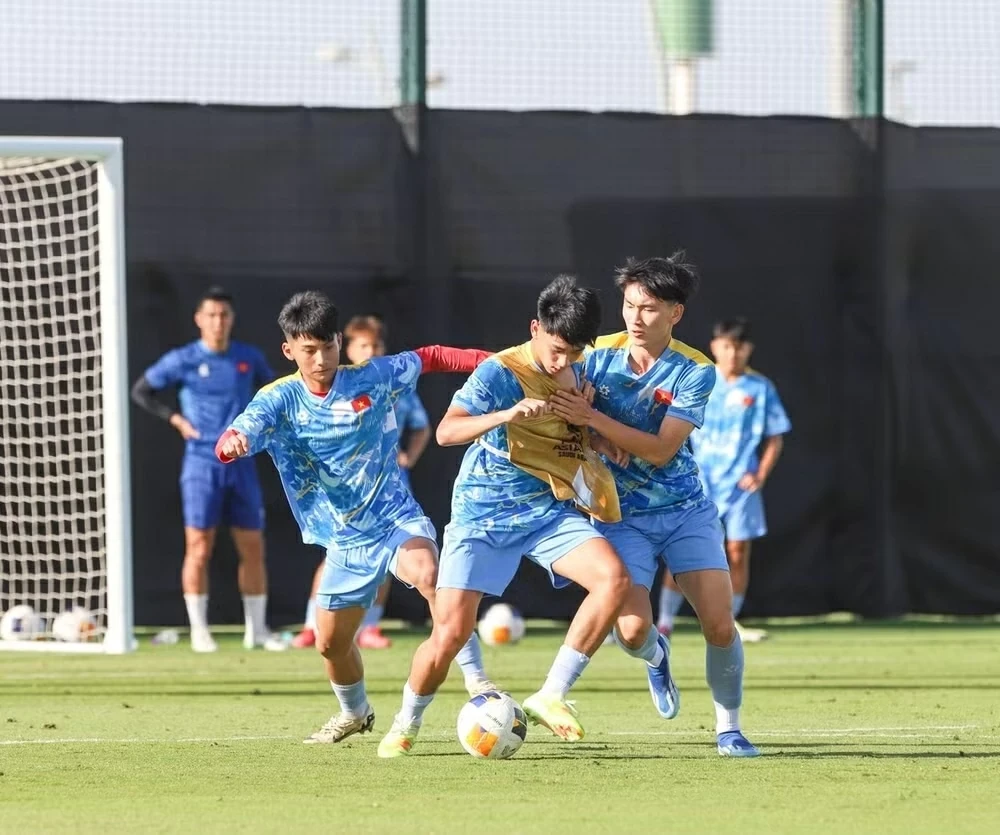 afc-noi-gi-ve-u17-viet-nam-truoc-them-vong-chung-ket-u17-chau-a-2026-20260503190353.webp