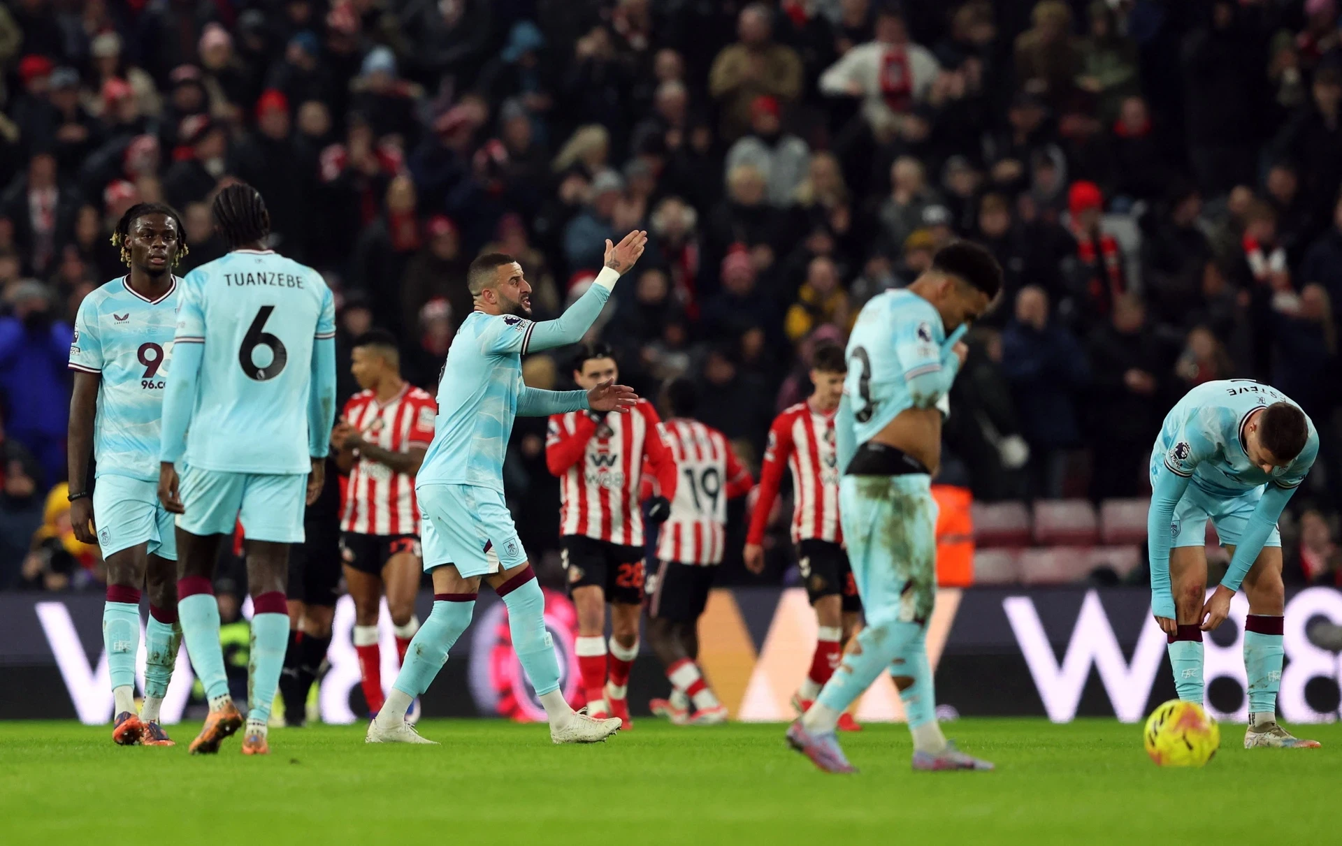 burnley.webp