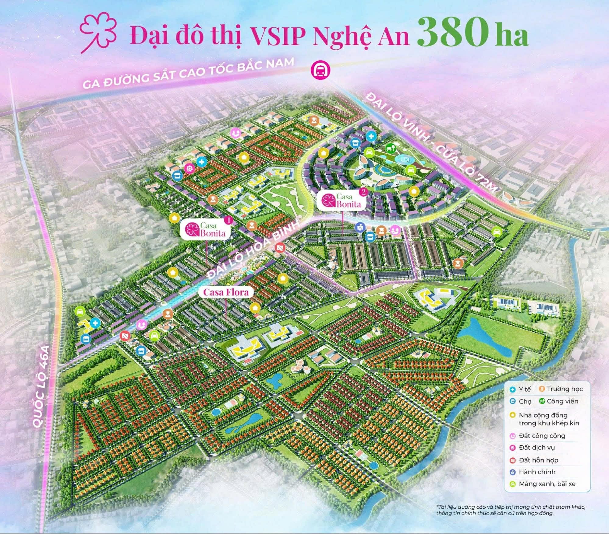 vsip 